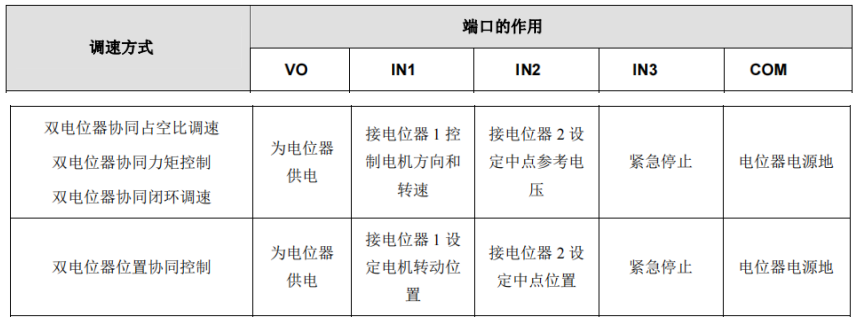 圖片9.png 圖片9.png