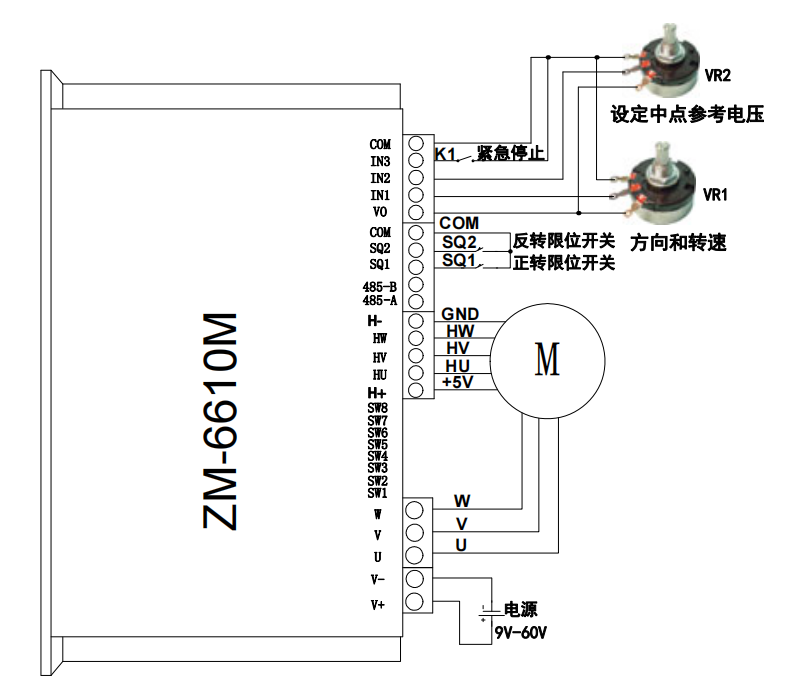 圖片10.png 圖片10.png