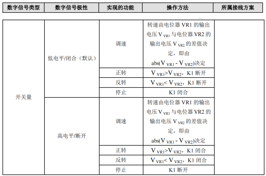圖片11.png 圖片11.png