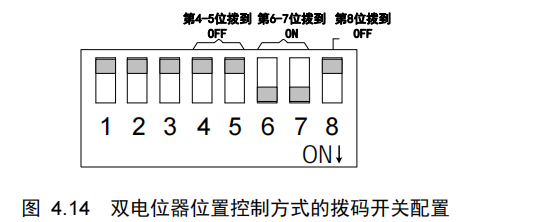 圖片2.png 圖片2.png