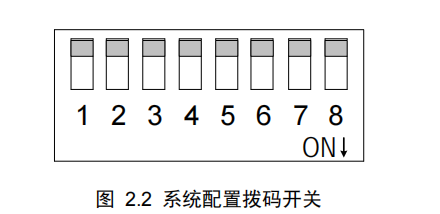 圖片3.png 圖片3.png