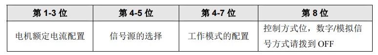 圖片4.png 圖片4.png