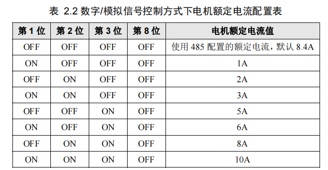 圖片5.png 圖片5.png