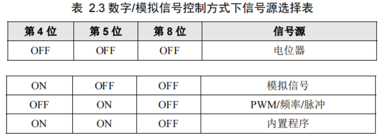圖片6.png 圖片6.png