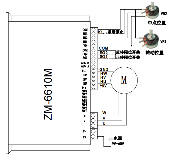 圖片9.png 圖片9.png