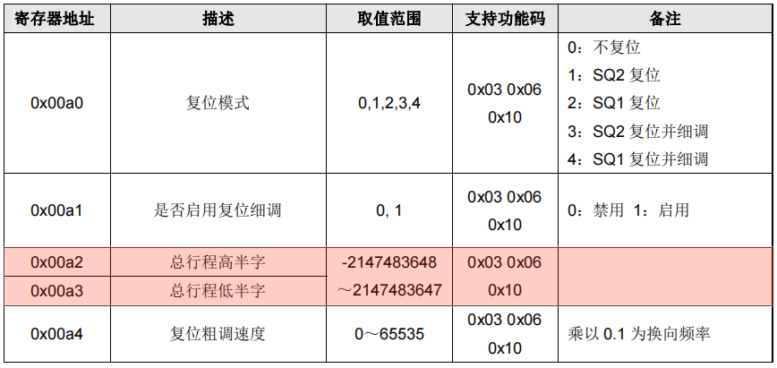 圖片10.png 圖片10.png