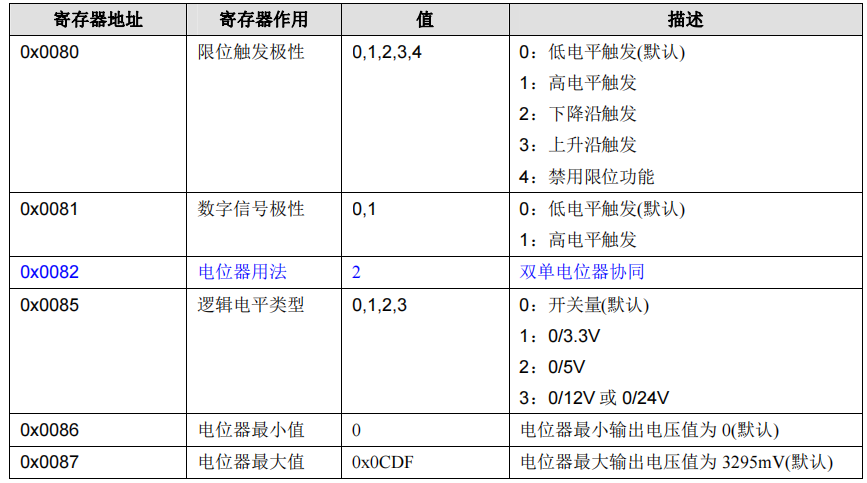 圖片13.png 圖片13.png