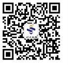 2a686be3cf45278c4b044871785623f.png 2a686be3cf45278c4b044871785623f.png