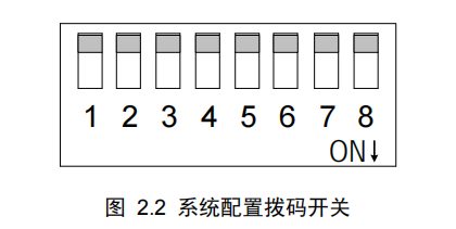 圖片3.png 圖片3.png