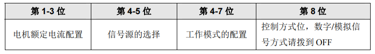 圖片4.png 圖片4.png