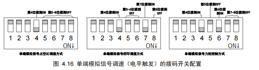 圖片5.png 圖片5.png