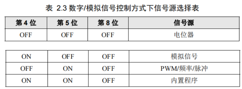 圖片7.png 圖片7.png
