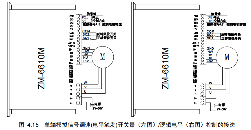 圖片9.png 圖片9.png