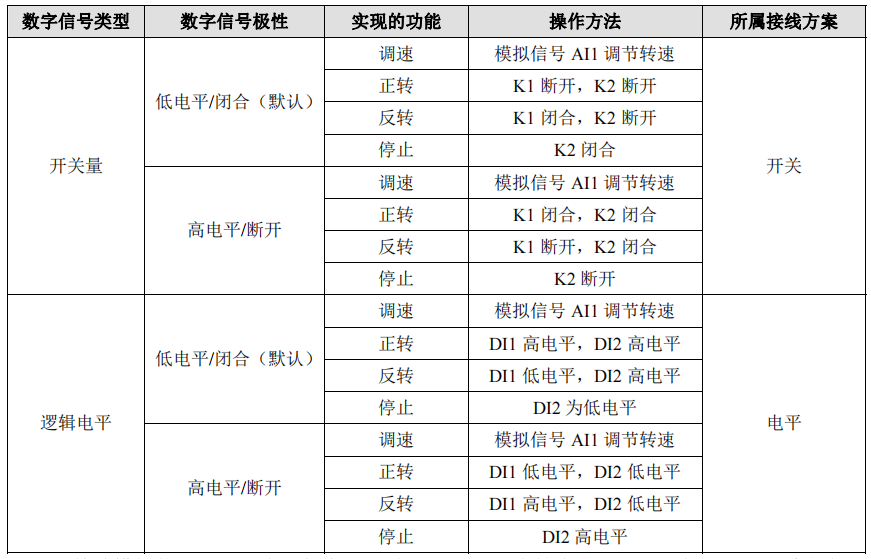 圖片10.png 圖片10.png