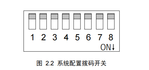 圖片3.png 圖片3.png