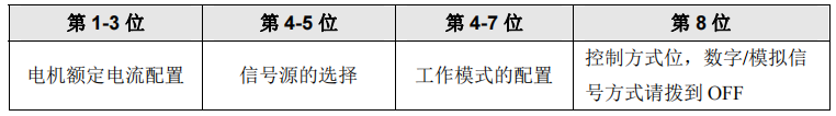圖片4.png 圖片4.png