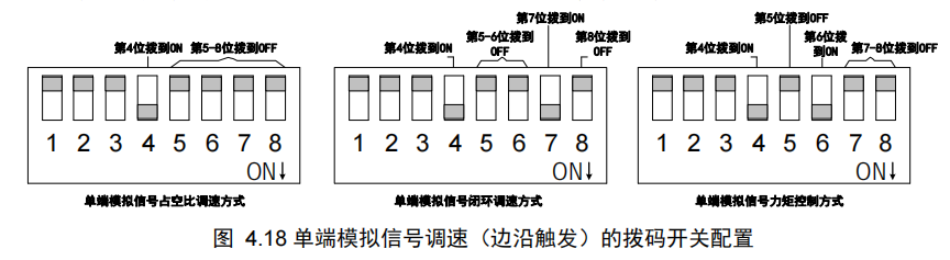 圖片5.png 圖片5.png