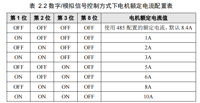 圖片6.png 圖片6.png