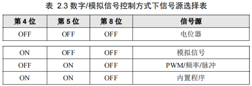 圖片7.png 圖片7.png