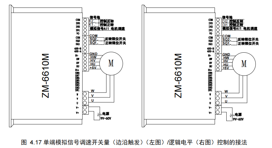 圖片9.png 圖片9.png