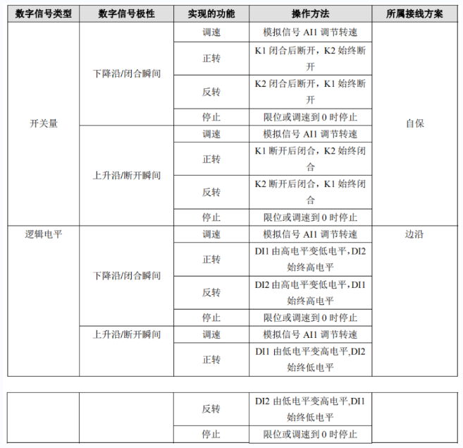 圖片10.png 圖片10.png