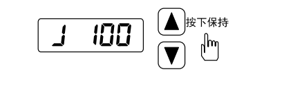 image.png image.png