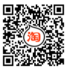 3fdf2288cbea6acbfa3dd1dbe0977809.jpg 3fdf2288cbea6acbfa3dd1dbe0977809.jpg