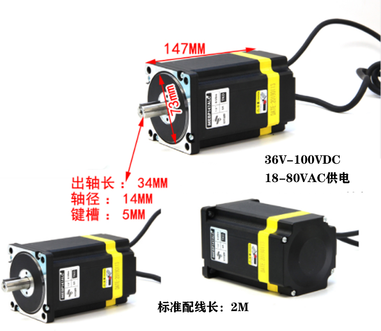 圖片3.png 圖片3.png