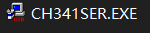 DƬ3.png