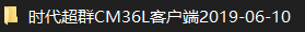 DƬ1.png