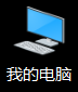 DƬ1.png