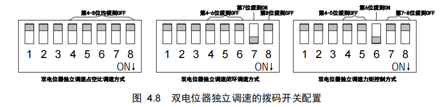 圖片3.png 圖片3.png
