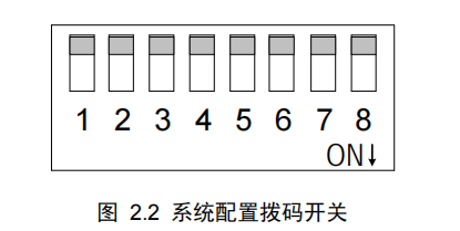 圖片4.png 圖片4.png