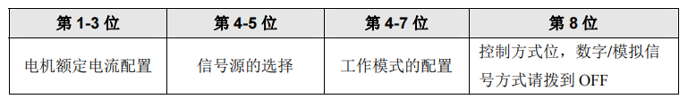 圖片5.png 圖片5.png