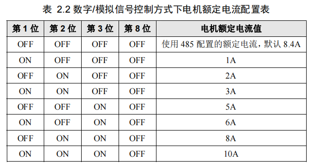 圖片6.png 圖片6.png