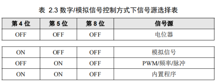 圖片7.png 圖片7.png