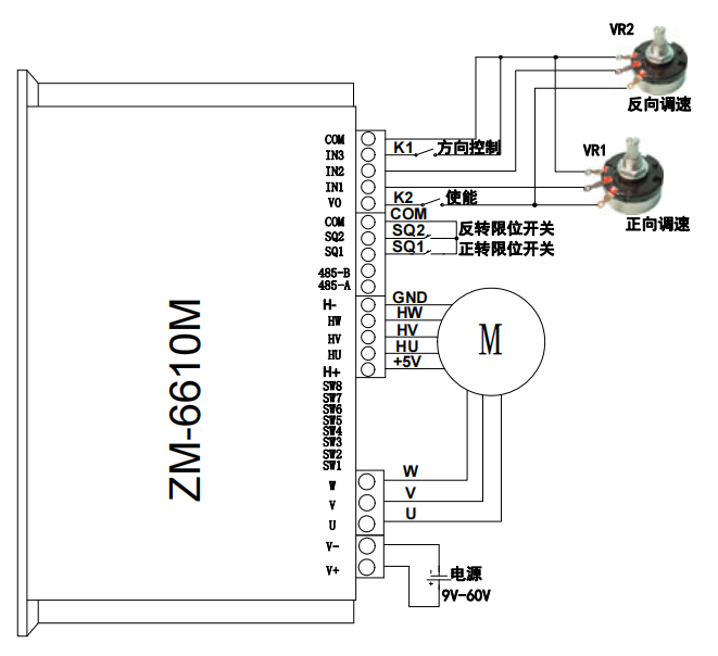 圖片9.png 圖片9.png