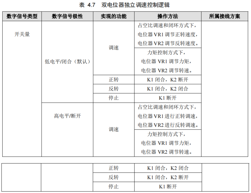 圖片10.png 圖片10.png