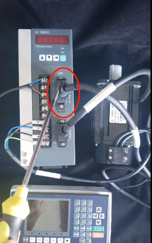 1649811641(1).png 1649811641(1).png