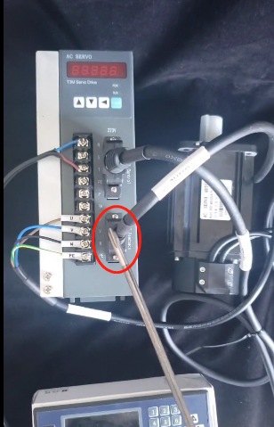 1649811880(1).png 1649811880(1).png