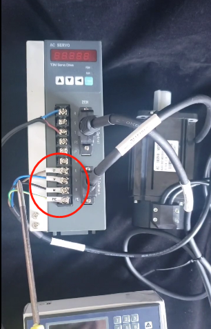 1649812006(1).png 1649812006(1).png