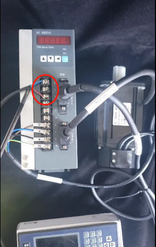 1649812125(1).png 1649812125(1).png