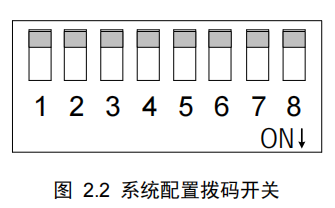 圖片3.png 圖片3.png