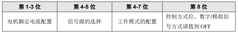 圖片4.png 圖片4.png