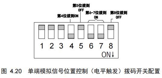 圖片5.png 圖片5.png