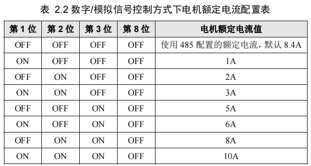 圖片6.png 圖片6.png
