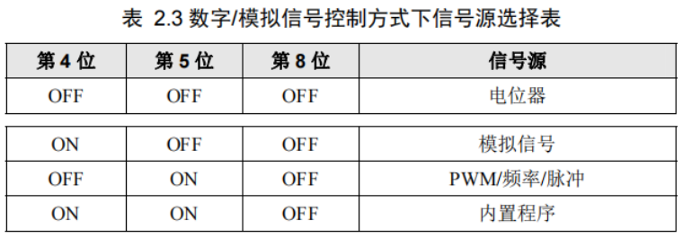 圖片7.png 圖片7.png
