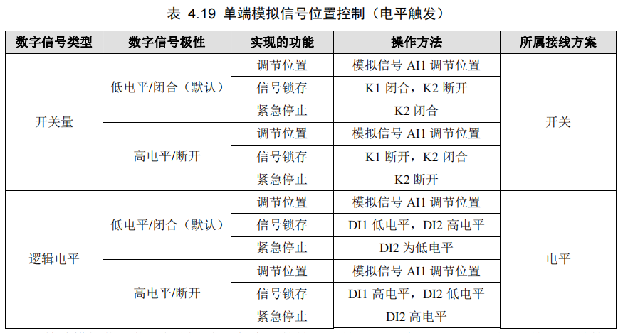 圖片10.png 圖片10.png
