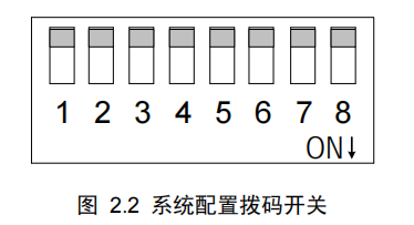 圖片3.png 圖片3.png