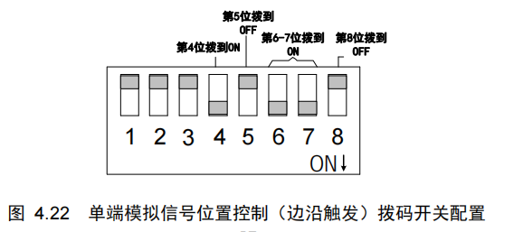 圖片5.png 圖片5.png